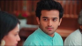 Yeh Hai Chahatein - 12th July 2023